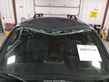 2010 Ford Escape — photo 6 of 21 | VIN 1FMCU9DG6AKD39800