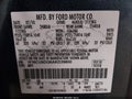 2010 Ford Escape — photo 9 of 21 | VIN 1FMCU9DG6AKD39800