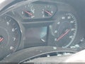 2018 Chevrolet Malibu — photo 7 of 11 | VIN 1G1ZB5ST2JF217580