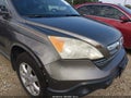 2009 Honda CR-V — photo 6 of 13 | VIN 5J6RE48779L018535