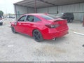 2025 Honda Civic — photo 3 of 17 | VIN 2HGFE1E52SH470973