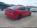 2025 Honda Civic — photo 4 of 17 | VIN 2HGFE1E52SH470973