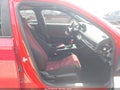 2025 Honda Civic — photo 5 of 17 | VIN 2HGFE1E52SH470973