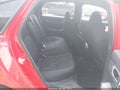 2025 Honda Civic — photo 8 of 17 | VIN 2HGFE1E52SH470973