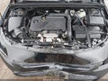 2018 Chevrolet Malibu Limited — photo 10 of 17 | VIN 1G1ZD5ST4JF115157