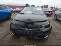 2018 Chevrolet Malibu Limited — photo 12 of 17 | VIN 1G1ZD5ST4JF115157