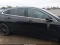 2018 Chevrolet Malibu Limited — photo 13 of 17 | VIN 1G1ZD5ST4JF115157