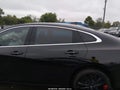 2018 Chevrolet Malibu Limited — photo 14 of 17 | VIN 1G1ZD5ST4JF115157