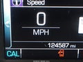 2018 Chevrolet Malibu Limited — photo 15 of 17 | VIN 1G1ZD5ST4JF115157