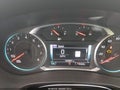 2018 Chevrolet Malibu Limited — photo 7 of 17 | VIN 1G1ZD5ST4JF115157