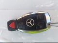 2013 Mercedes-Benz E-Class — photo 11 of 16 | VIN WDDKJ5KB2DF219133