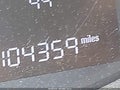 2019 Chevrolet Spark — photo 15 of 17 | VIN KL8CB6SA5KC705399