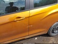 2019 Chevrolet Spark — photo 17 of 17 | VIN KL8CB6SA5KC705399