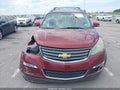 2016 Chevrolet Traverse — photo 12 of 16 | VIN 1GNKVGKD2GJ187031
