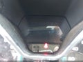 2016 Chevrolet Traverse — photo 15 of 16 | VIN 1GNKVGKD2GJ187031