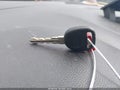 2016 Chevrolet Traverse — photo 11 of 16 | VIN 1GNKVGKD2GJ187031