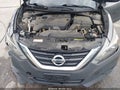 2017 Nissan Altima — photo 10 of 18 | VIN 1N4AL3AP8HC253186