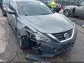 2017 Nissan Altima — photo 17 of 18 | VIN 1N4AL3AP8HC253186