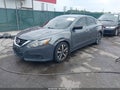 2017 Nissan Altima — photo 2 of 18 | VIN 1N4AL3AP8HC253186