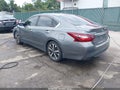 2017 Nissan Altima — photo 3 of 18 | VIN 1N4AL3AP8HC253186