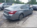 2017 Nissan Altima — photo 4 of 18 | VIN 1N4AL3AP8HC253186
