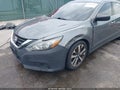 2017 Nissan Altima — photo 6 of 18 | VIN 1N4AL3AP8HC253186