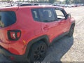 2022 Jeep Renegade — photo 17 of 21 | VIN ZACNJDE15NPN64933