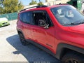 2022 Jeep Renegade — photo 6 of 21 | VIN ZACNJDE15NPN64933