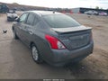 2019 Nissan Versa — photo 3 of 11 | VIN 3N1CN7AP6KL820773