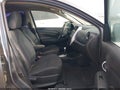2019 Nissan Versa — photo 5 of 11 | VIN 3N1CN7AP6KL820773