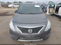 2019 Nissan Versa — photo 6 of 11 | VIN 3N1CN7AP6KL820773