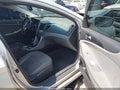 2013 Hyundai Sonata — photo 5 of 16 | VIN 5NPEC4AB6DH736065
