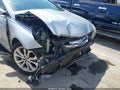 2013 Hyundai Sonata — photo 6 of 16 | VIN 5NPEC4AB6DH736065