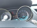 2013 Hyundai Sonata — photo 7 of 16 | VIN 5NPEC4AB6DH736065