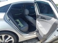 2013 Hyundai Sonata — photo 8 of 16 | VIN 5NPEC4AB6DH736065