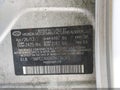 2013 Hyundai Sonata — photo 9 of 16 | VIN 5NPEC4AB6DH736065