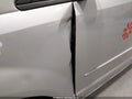 2012 Dodge Grand Caravan — photo 15 of 16 | VIN 2C4RDGBG3CR265973