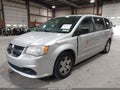 2012 Dodge Grand Caravan — photo 2 of 16 | VIN 2C4RDGBG3CR265973