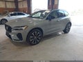 2025 Volvo XC60 — photo 2 of 11 | VIN YV4M12RC9S1025027