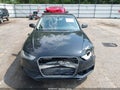 2015 Audi A4 — photo 12 of 16 | VIN WAUDFAFL0FN024315