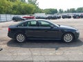 2015 Audi A4 — photo 13 of 16 | VIN WAUDFAFL0FN024315