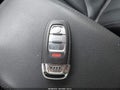 2015 Audi A4 — photo 11 of 16 | VIN WAUDFAFL0FN024315