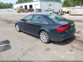 2015 Audi A4 — photo 3 of 16 | VIN WAUDFAFL0FN024315