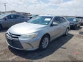 2015 Toyota Camry — photo 2 of 17 | VIN 4T1BF1FKXFU110458