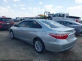 2015 Toyota Camry — photo 3 of 17 | VIN 4T1BF1FKXFU110458
