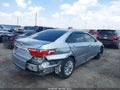 2015 Toyota Camry — photo 4 of 17 | VIN 4T1BF1FKXFU110458