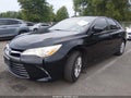 2017 Toyota Camry — photo 2 of 16 | VIN 4T1BF1FK1HU669030