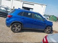 2020 Mitsubishi Outlander Sport — photo 14 of 17 | VIN JA4AP3AU0LU016998