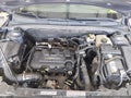 2014 Chevrolet Cruze — photo 10 of 17 | VIN 1G1PC5SB5E7185266