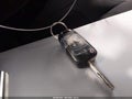 2014 Chevrolet Cruze — photo 11 of 17 | VIN 1G1PC5SB5E7185266